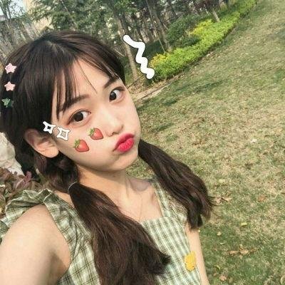 恋爱到结婚的距离
