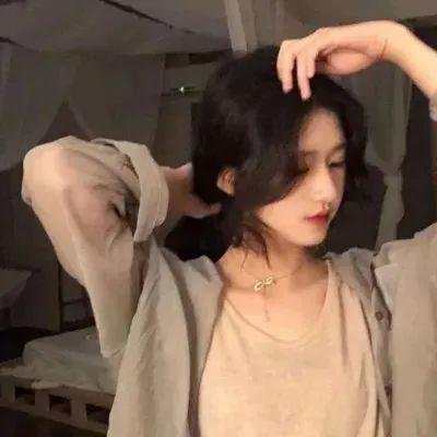 如梦如星
