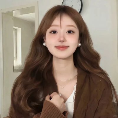 我们的歌