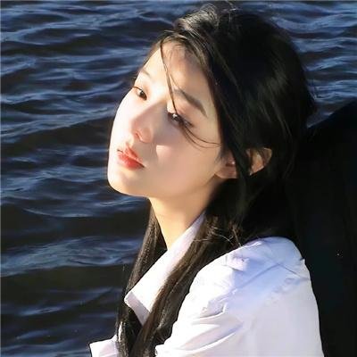 十二岁的胡安娜