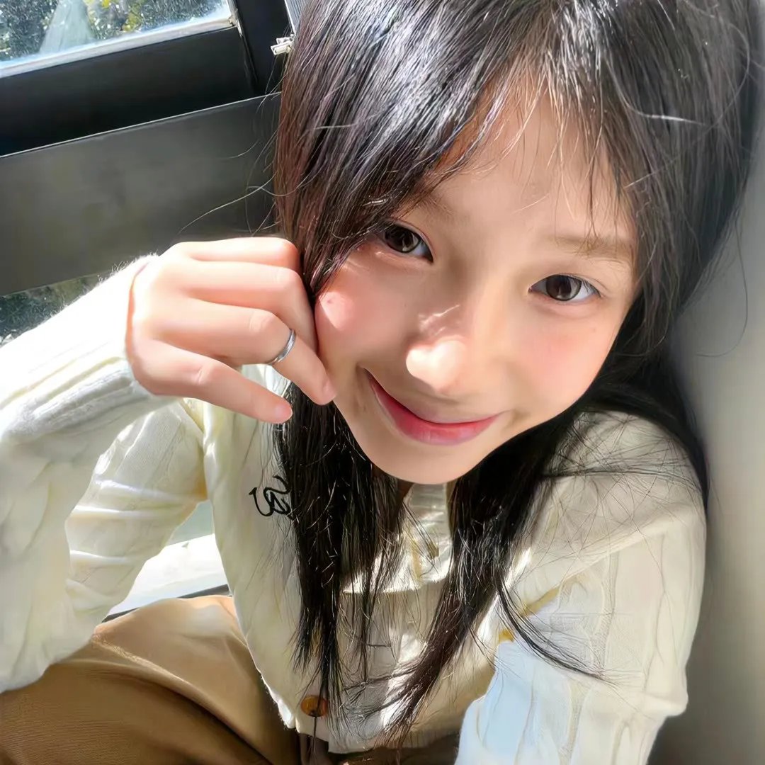 小白菜奇案