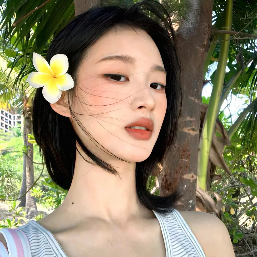 铁蹄慈泪