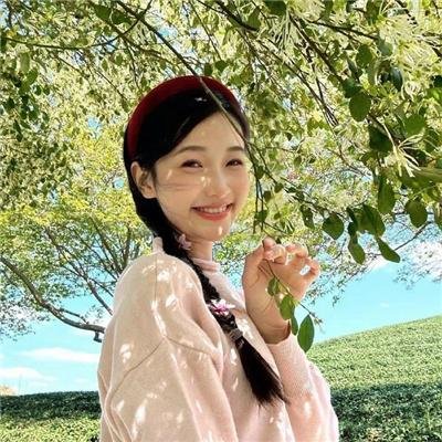 情到深处