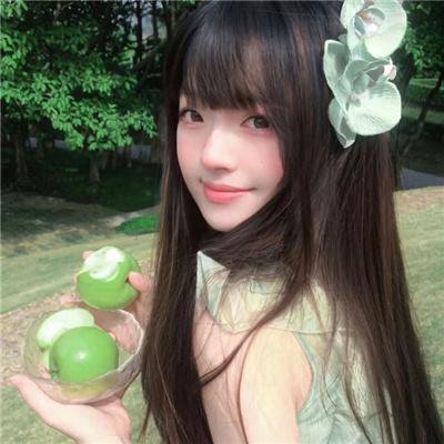 主教的房间