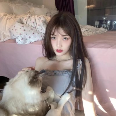 外星女生柴小七2