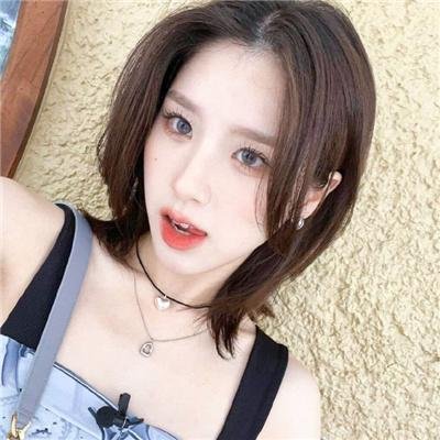 沉默的心