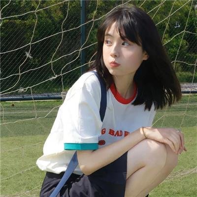 噩梦现形记