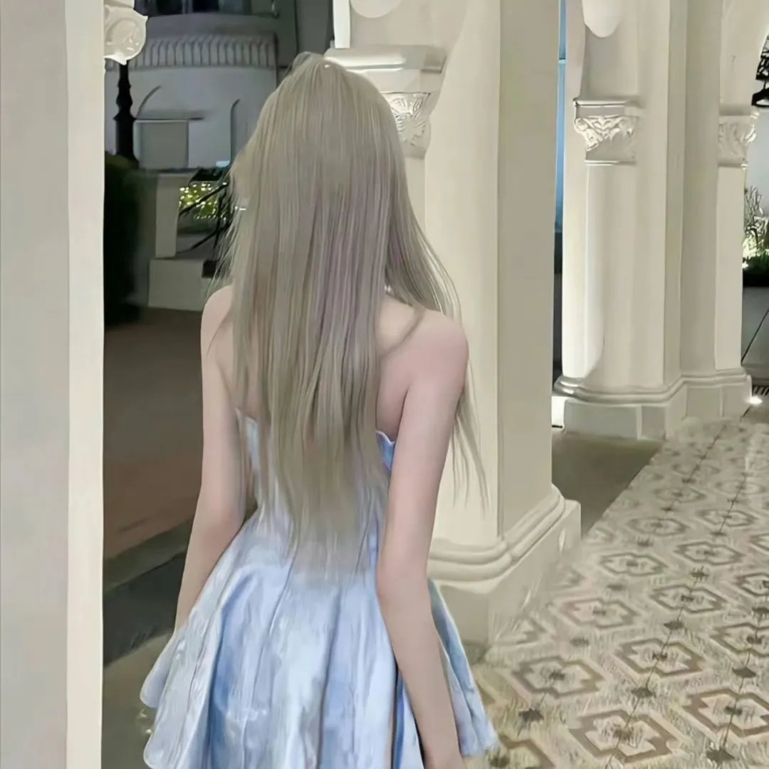 色情架步