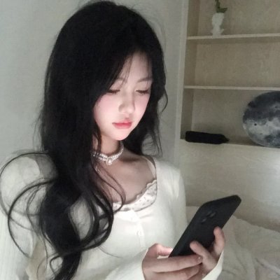 永远的帝国