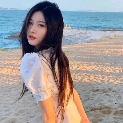 穿梭阴阳间