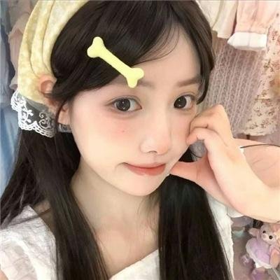 淘气阿丹2