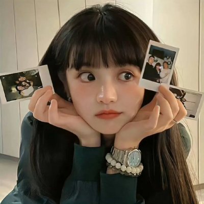 幽忘三温暖