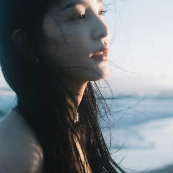 悲欢故事