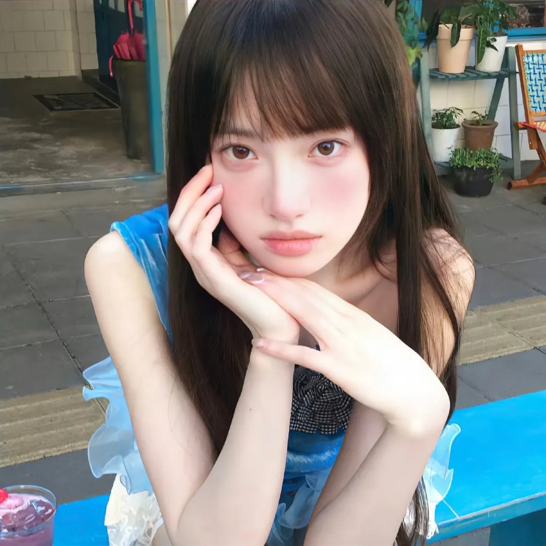 新婚风波