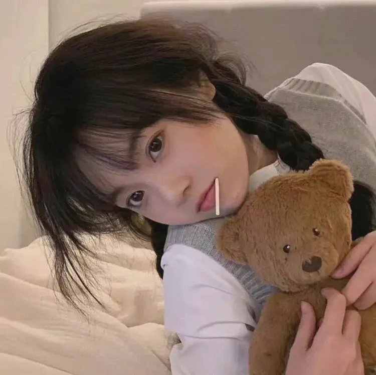 宇宙小子第三季