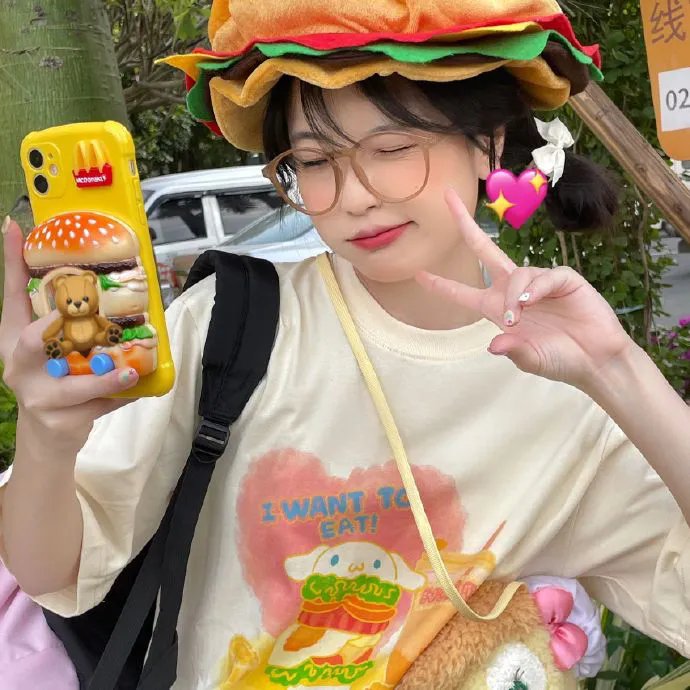 纪实人文
