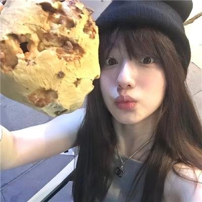 功夫小子