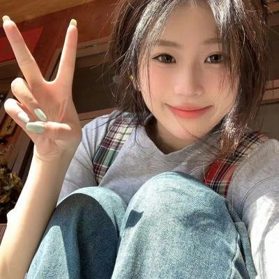 程婴救孤